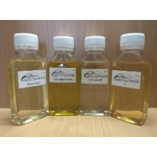 Ароматы для ароматизаторов в машину