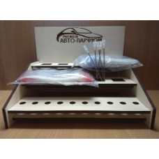 Аксессуары