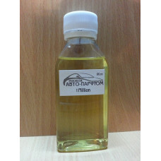 Автопарфюм «1 Million»