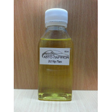 Автопарфюм «212 Vip Men»