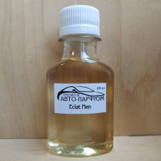 Автопарфюм «Eclat Men»