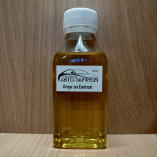 Автопарфюм «Ange ou Demon Le Secret»