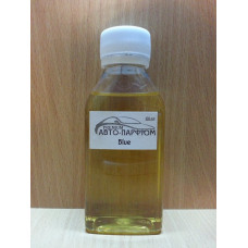 Автопарфюм «Bleu»