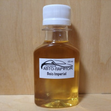 Автопарфюм «Bois Imperial»