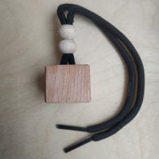 Крышка Куб, шнур черный Крышка Куб, шнур черный