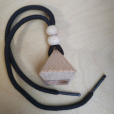 Крышка Кристалл Крышка Кристалл