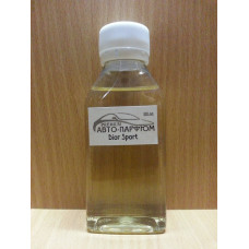 Автопарфюм «Dior Sport»