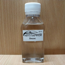 Ароматизатор для авто «Дюшес»