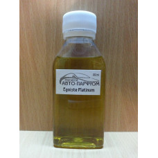 Автопарфюм «Egoiste Platinum»