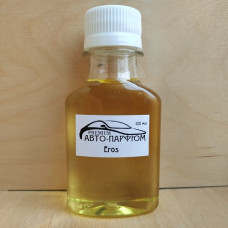 Автопарфюм «Eros»