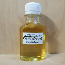 Автопарфюм «Flora by Gucci»