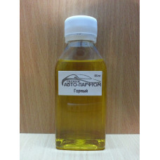 Ароматизатор для авто «Горный»