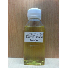 Автопарфюм «Happy Men»