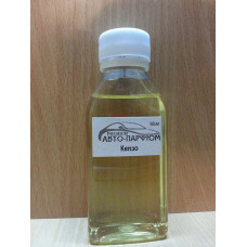 Автопарфюм «L'Eau par Kenzo»