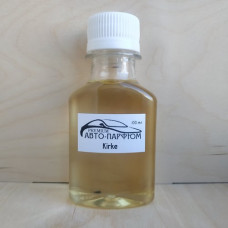 Автопарфюм «Kirke»