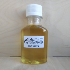 Автопарфюм «Lost Cherry»