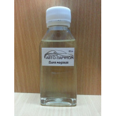 Ароматизатор для авто «Дыня медовая»