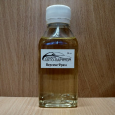 Автопарфюм «Man Eau Fraiche»