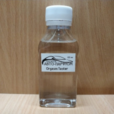 Автоароматизатор «Orgasm tester»