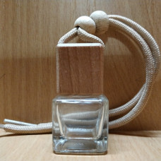 Флакон без логотипа Premium Флакон без логотипа Premium