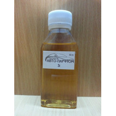 Автопарфюм «Si»